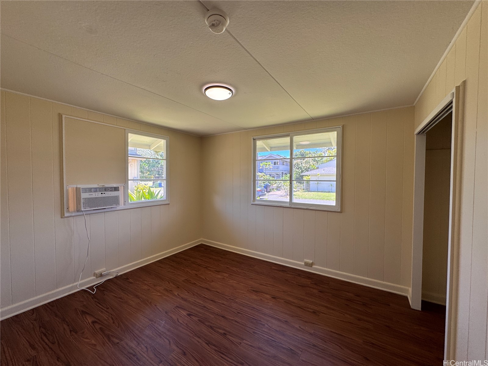 919 Kaipii Street Property Photo 19