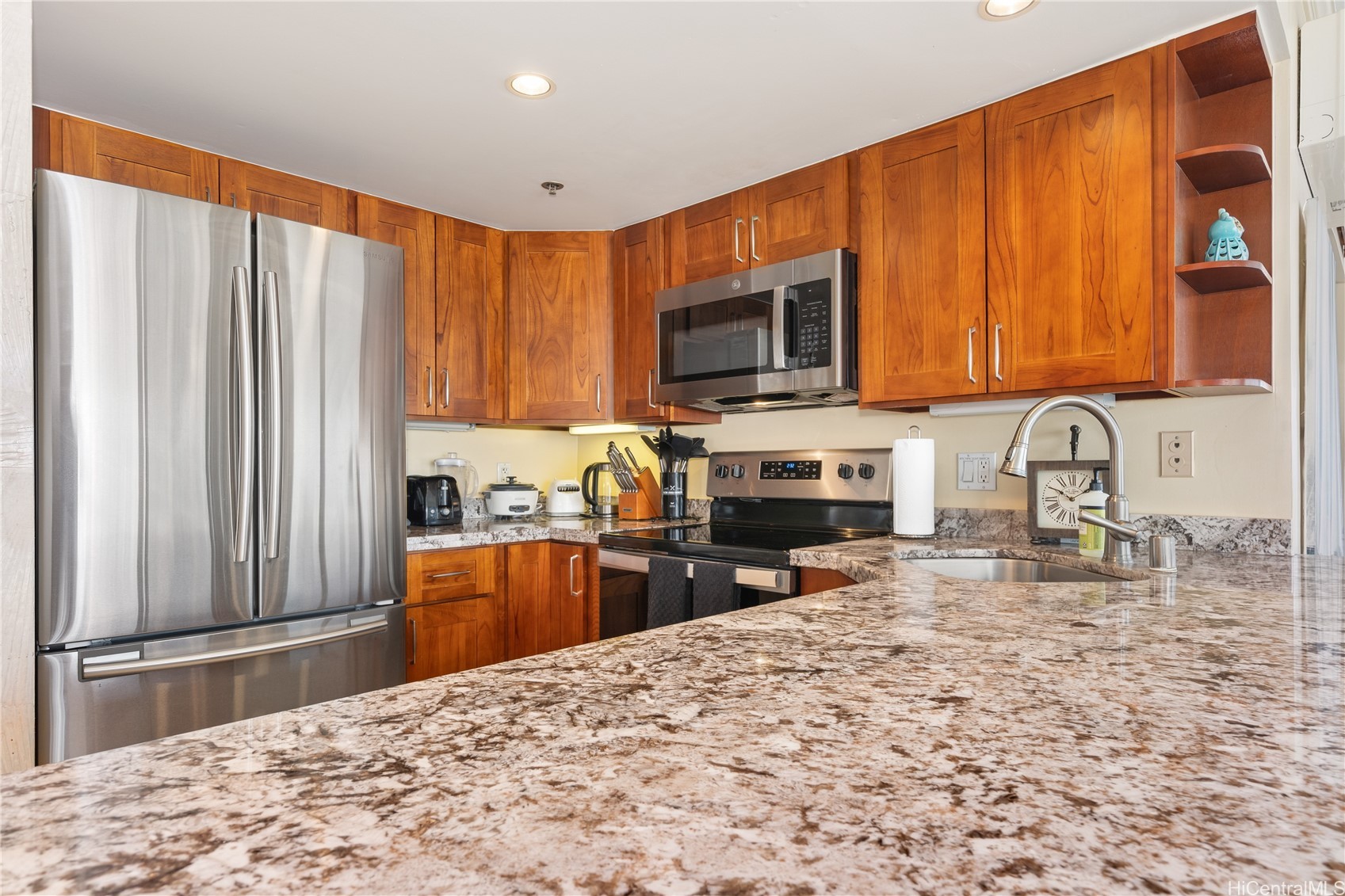 1777 Ala Moana Boulevard 1243 Property Photo 12