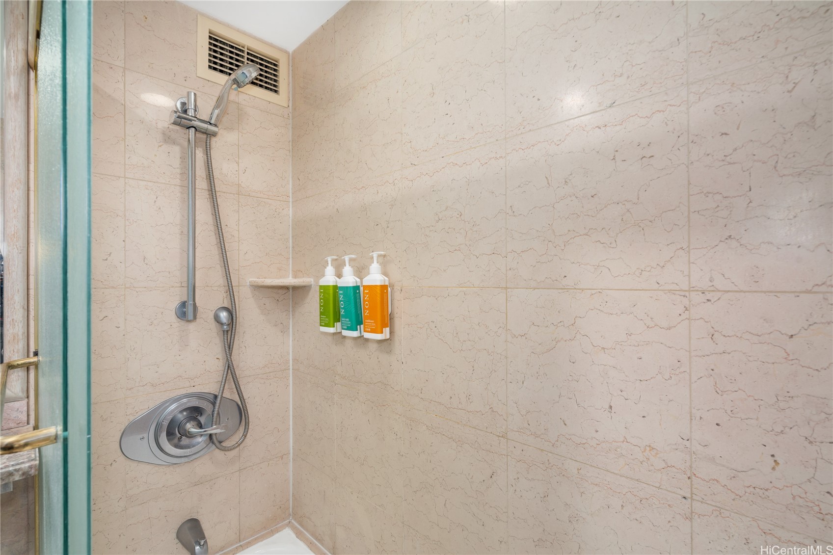 1777 Ala Moana Boulevard 1243 Property Photo 20