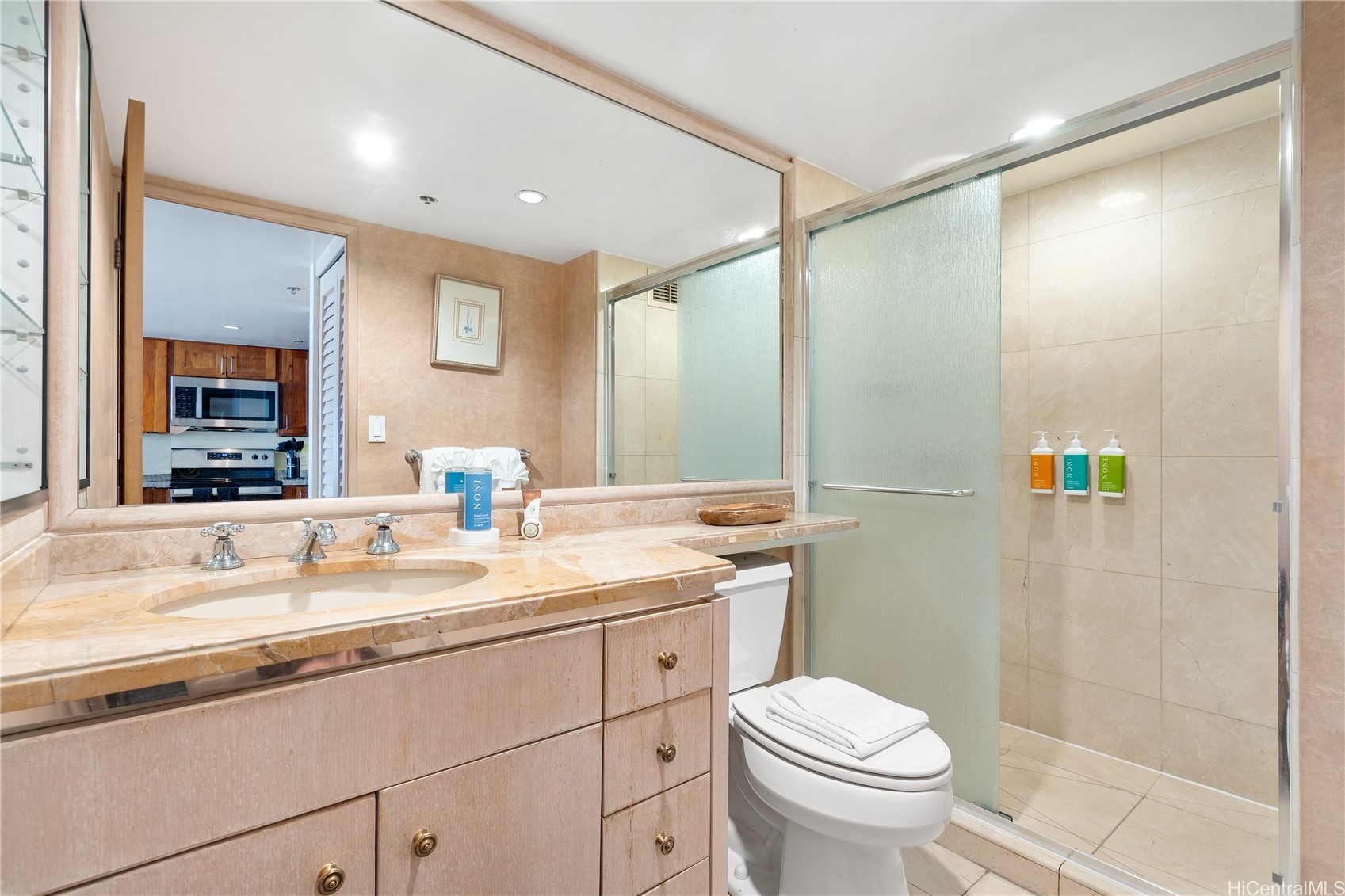 1777 Ala Moana Boulevard 1243 Property Photo 23