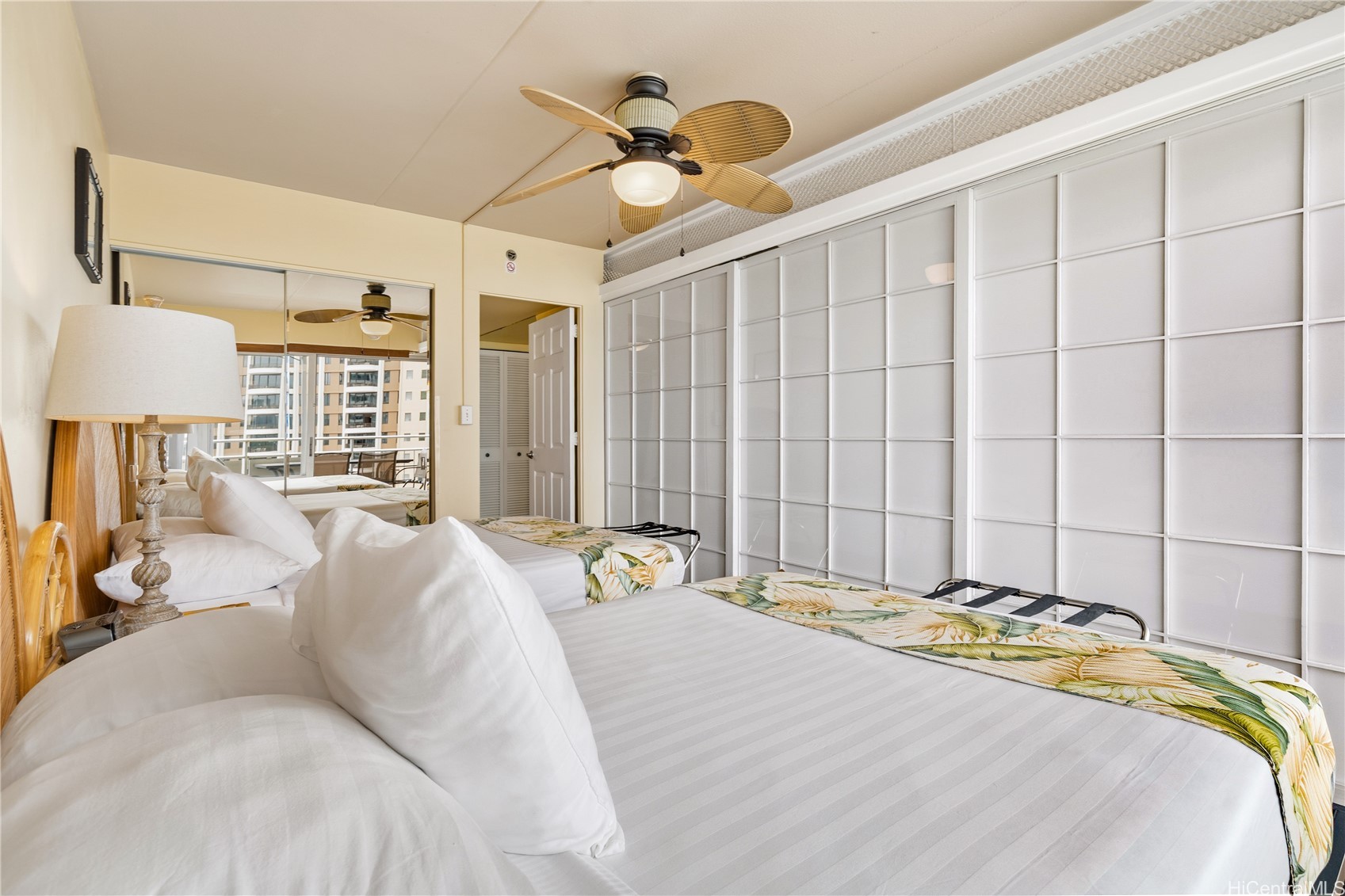 1777 Ala Moana Boulevard 1418 Property Photo 22