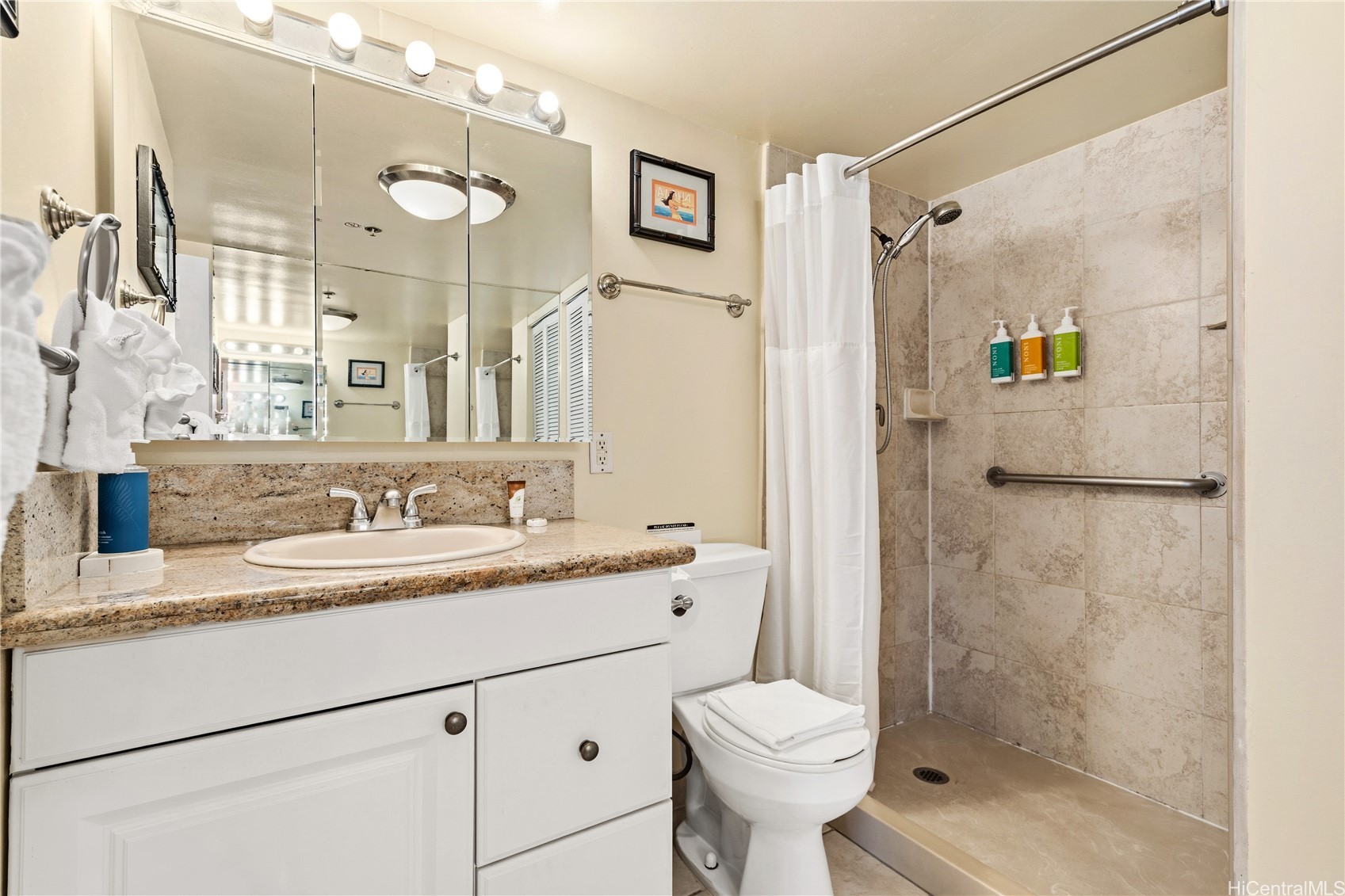 1777 Ala Moana Boulevard 1418 Property Photo 24