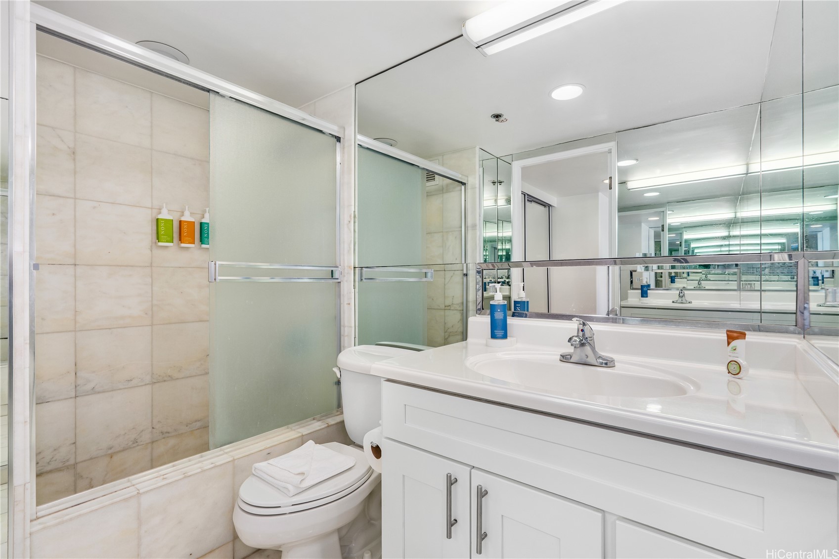 1777 Ala Moana Boulevard 539 Property Photo 23