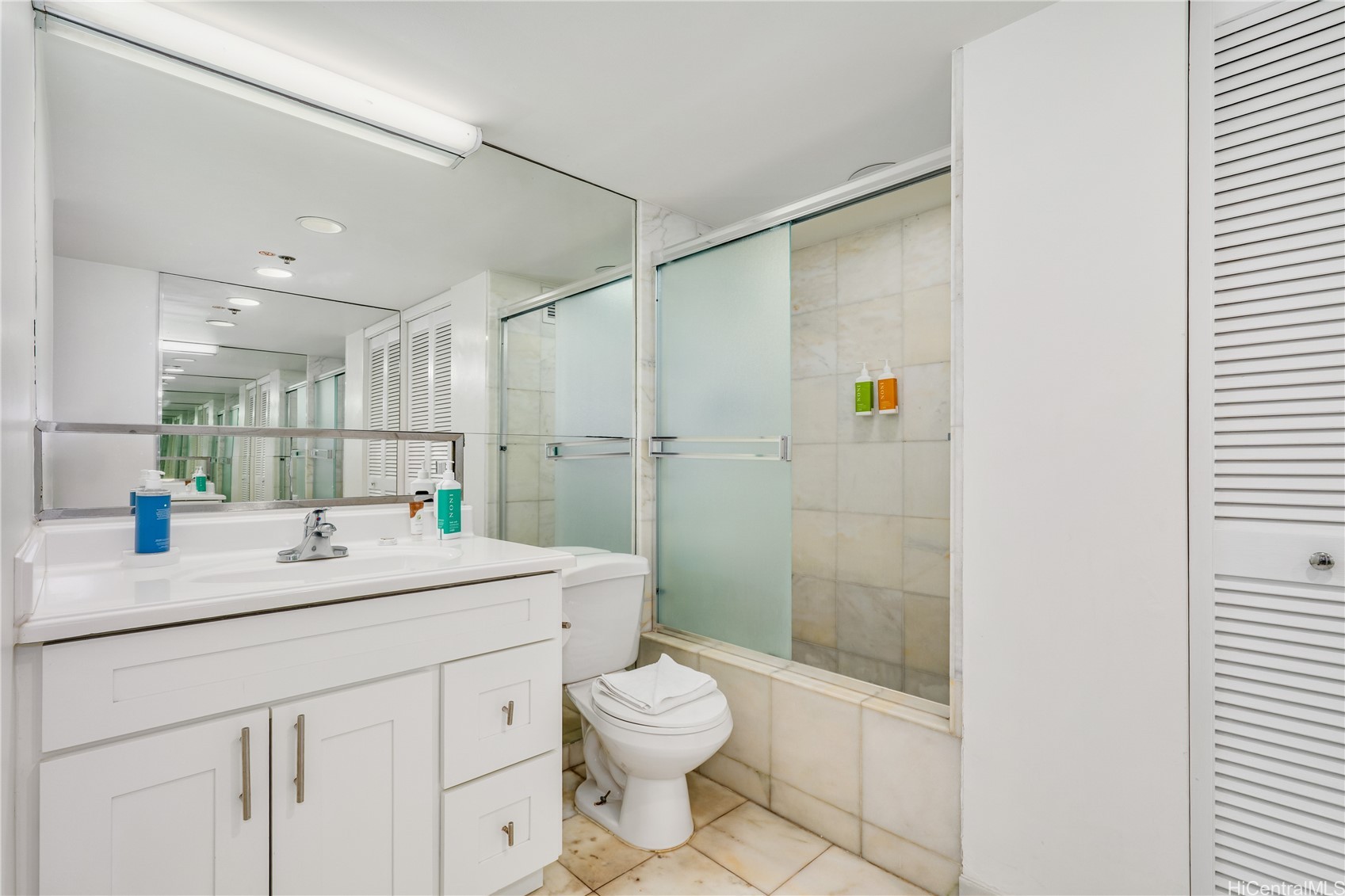 1777 Ala Moana Boulevard 539 Property Photo 24