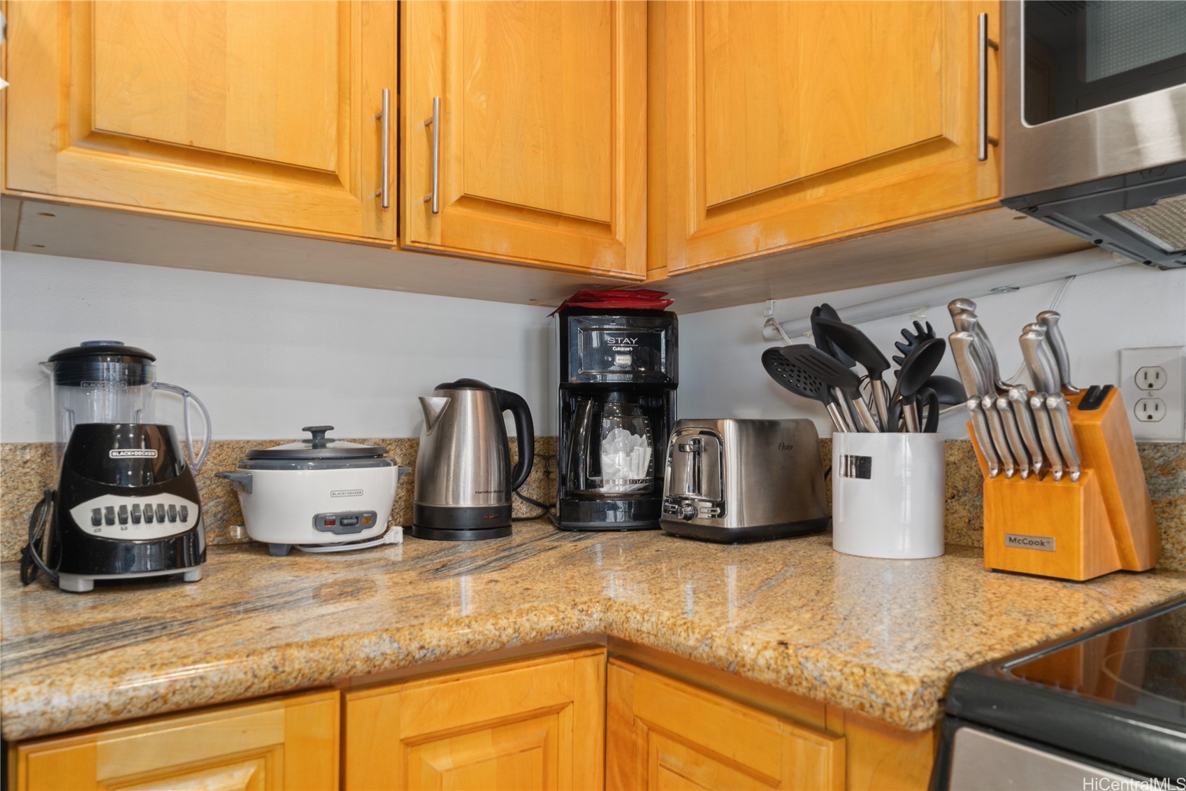 1777 Ala Moana Boulevard 1122 Property Photo 18