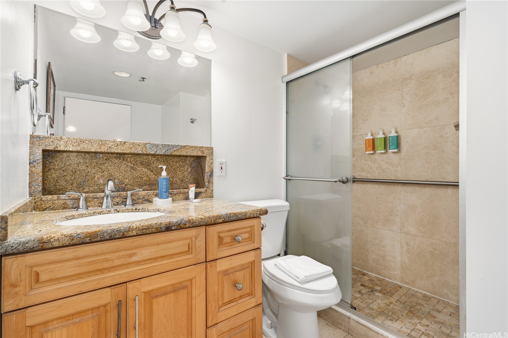 1777 Ala Moana Boulevard 1122 Property Photo 19