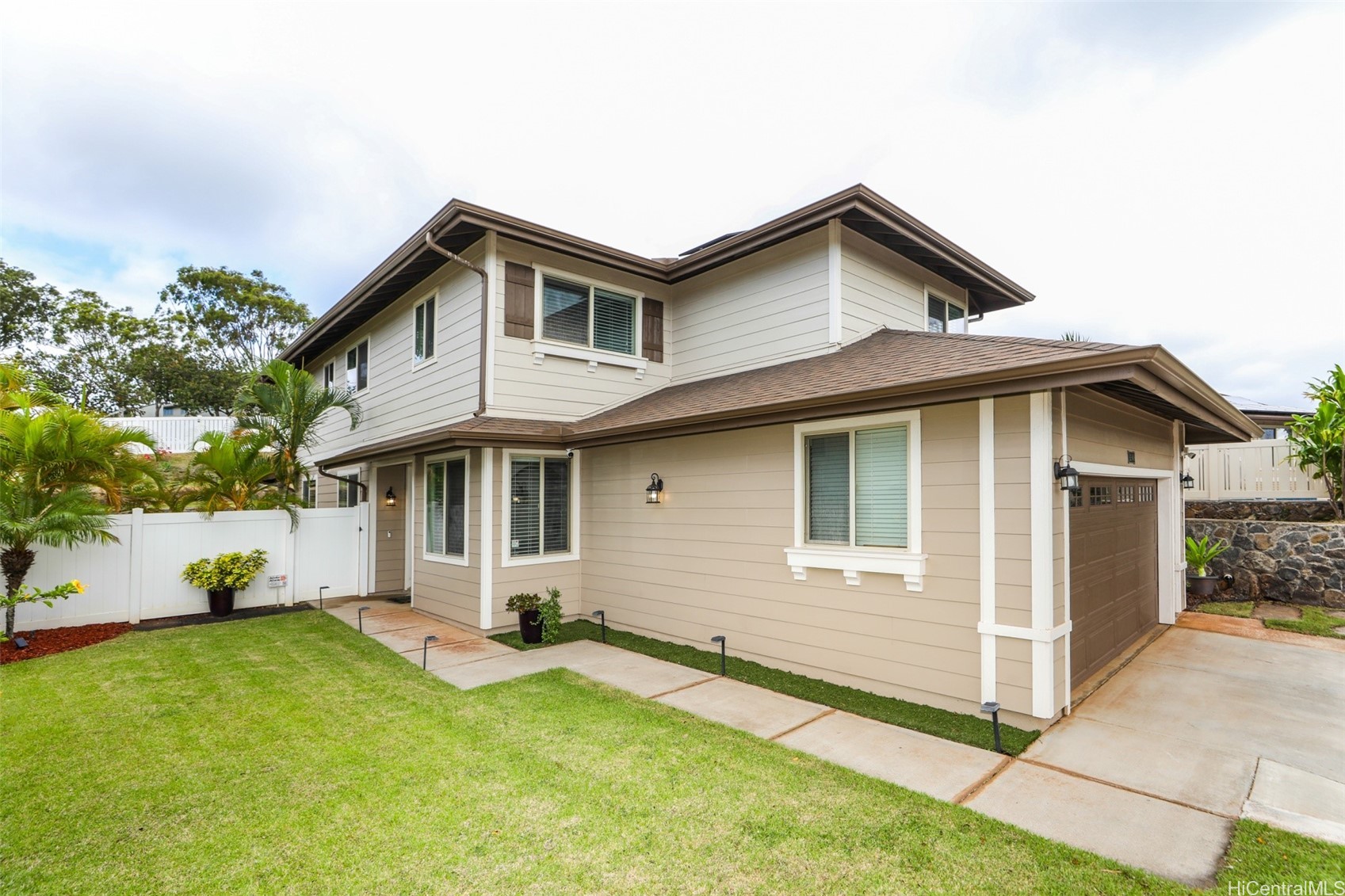 92-848 Opalipali Place Property Photo 2