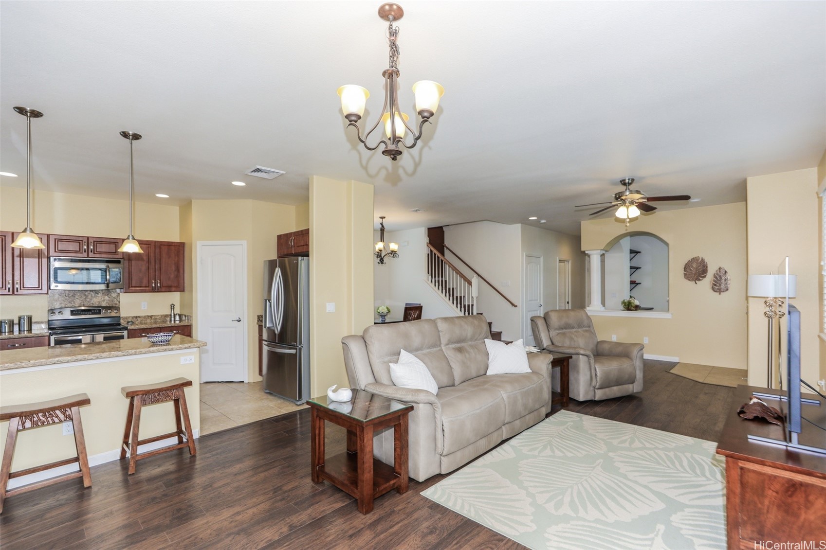92-848 Opalipali Place Property Photo 4