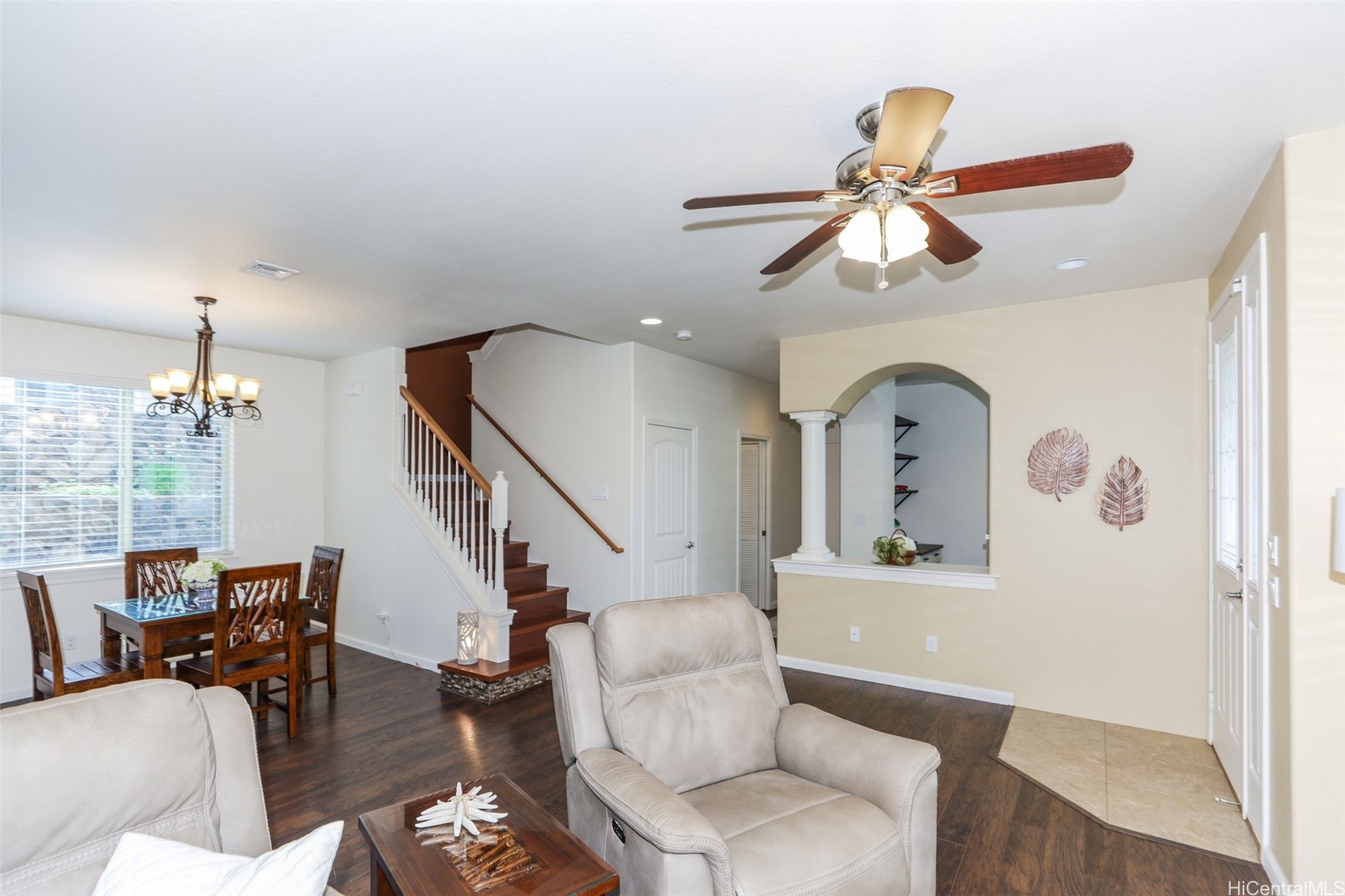 92-848 Opalipali Place Property Photo 5