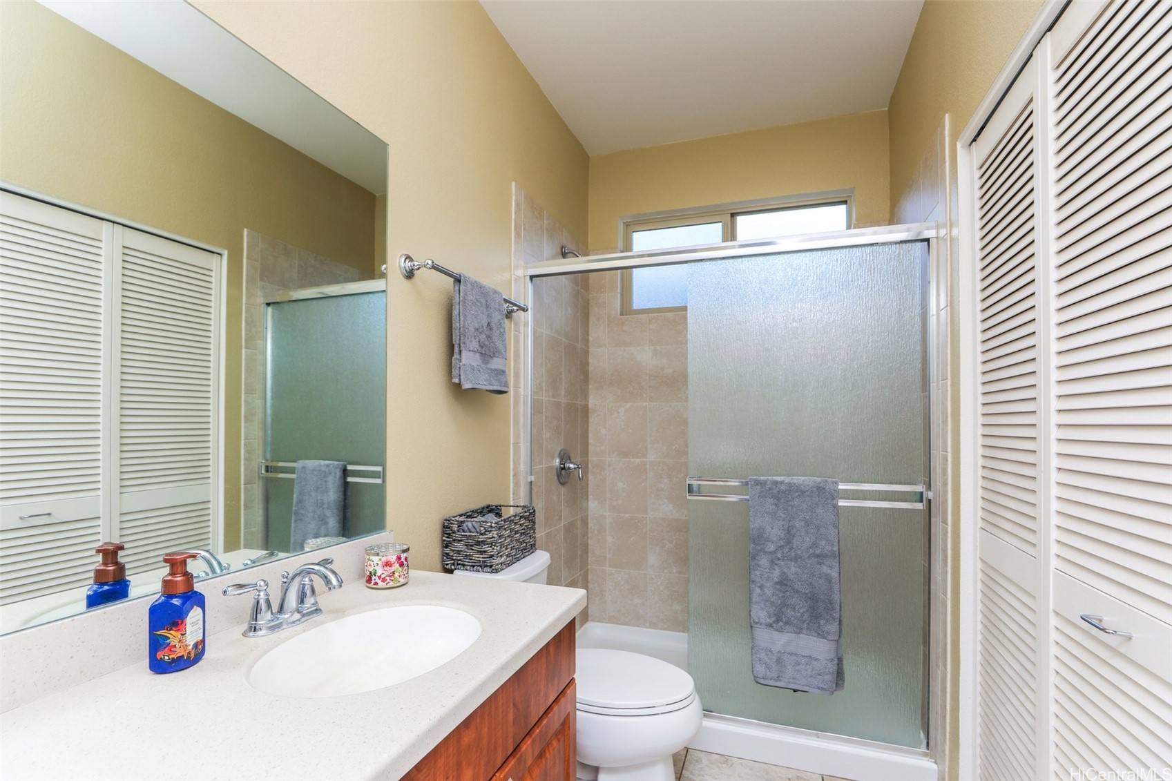 92-848 Opalipali Place Property Photo 8