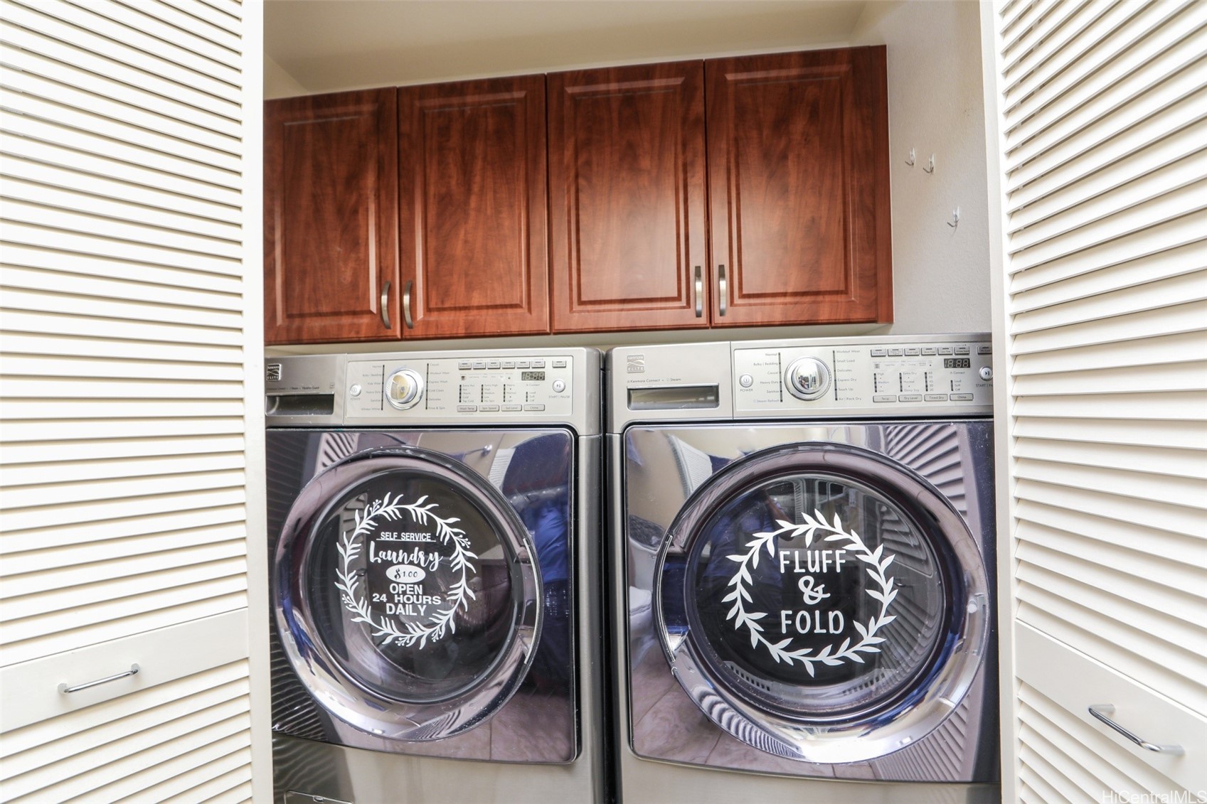 92-848 Opalipali Place Property Photo 9