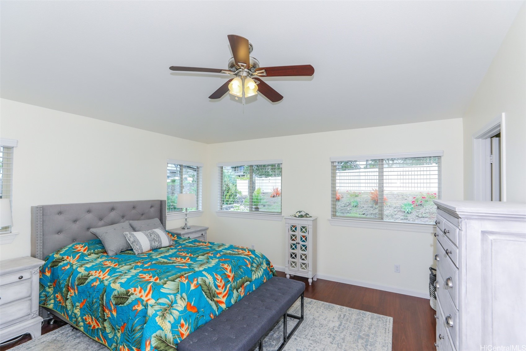 92-848 Opalipali Place Property Photo 10