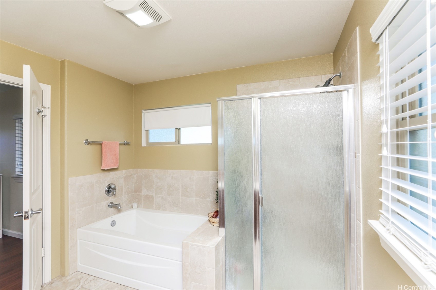 92-848 Opalipali Place Property Photo 13