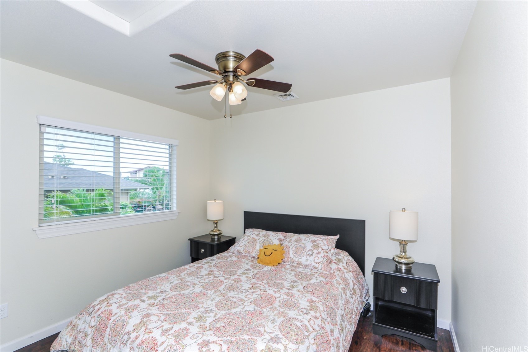 92-848 Opalipali Place Property Photo 17