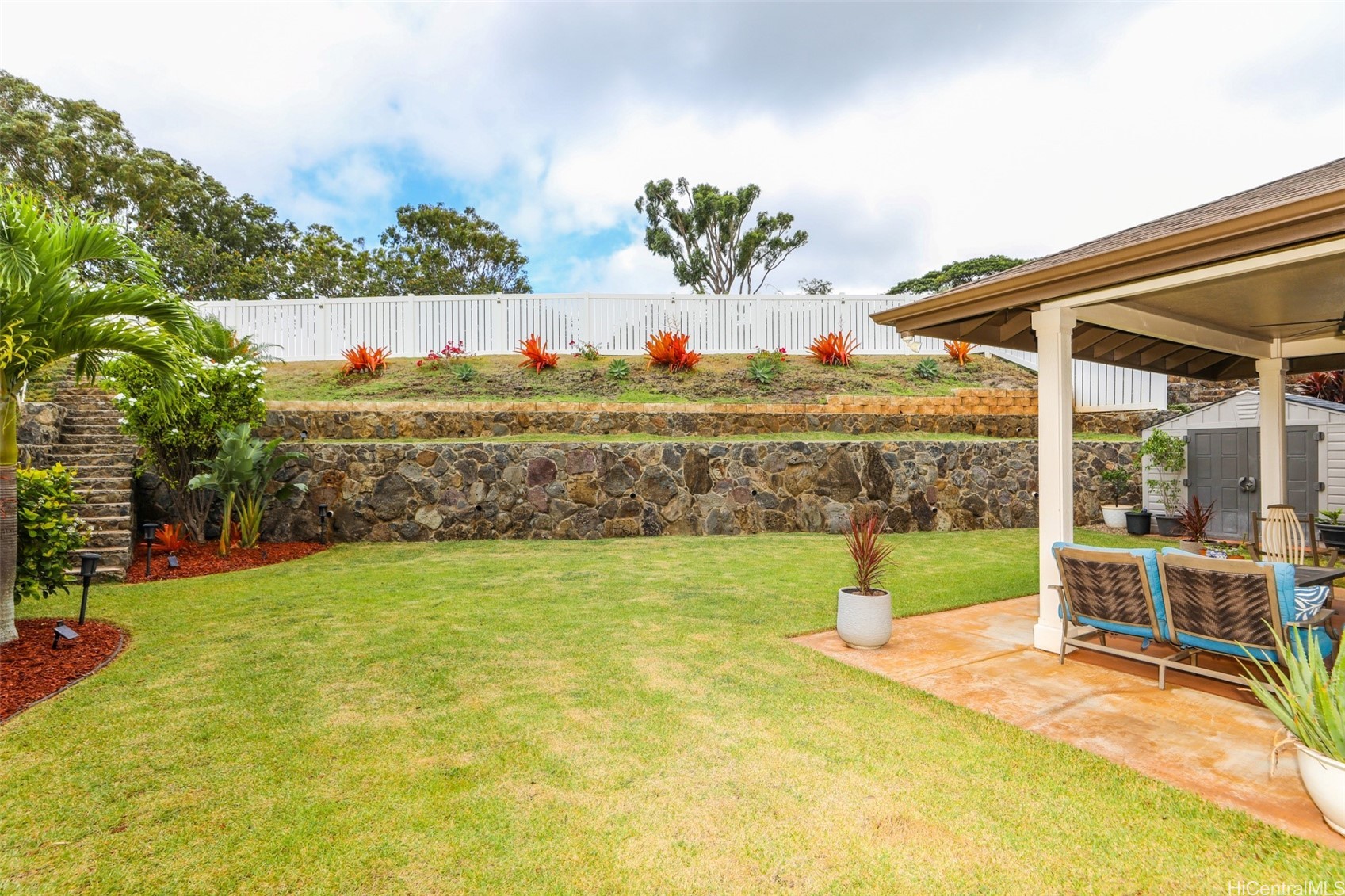 92-848 Opalipali Place Property Photo 20