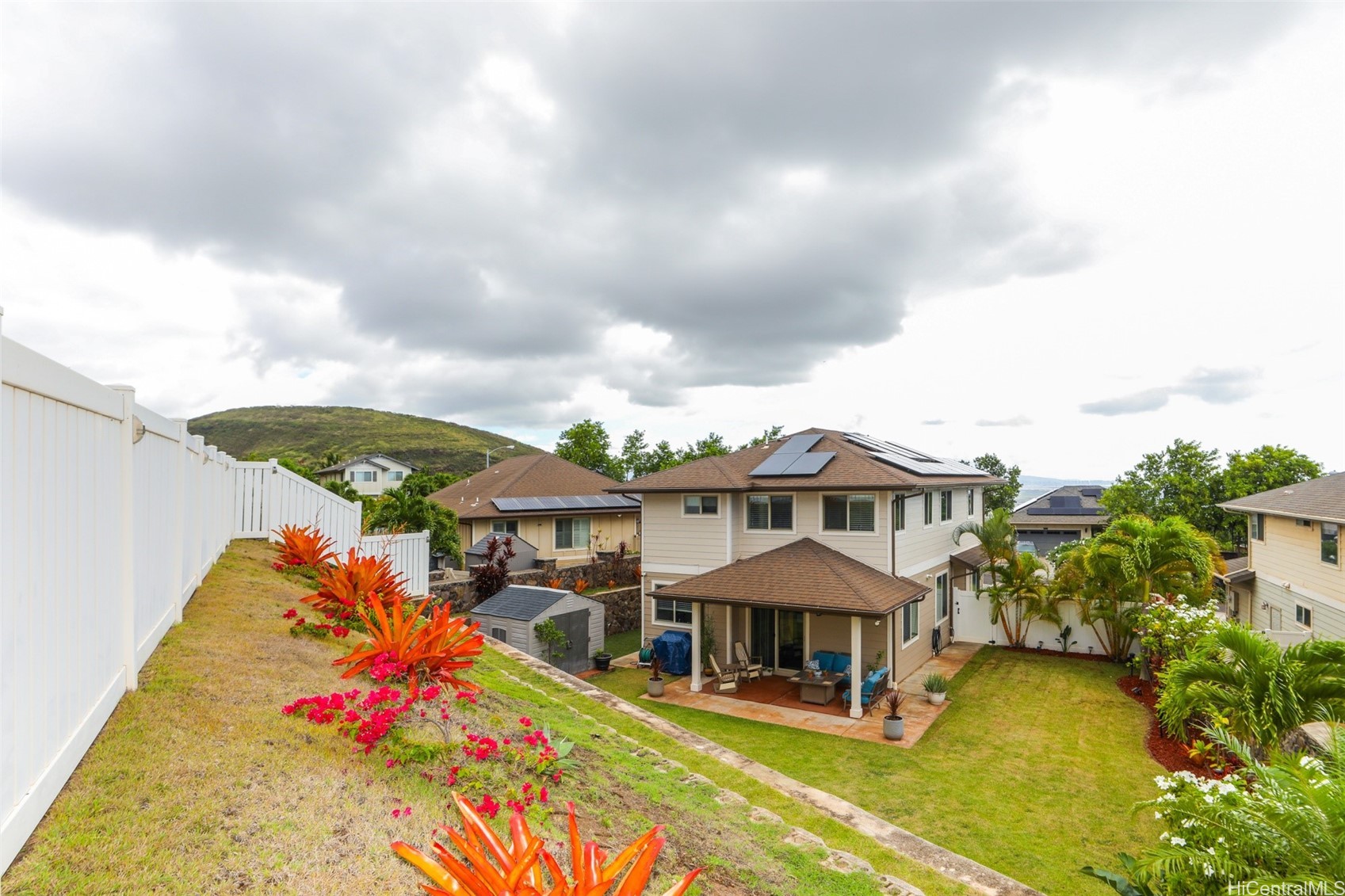 92-848 Opalipali Place Property Photo 21