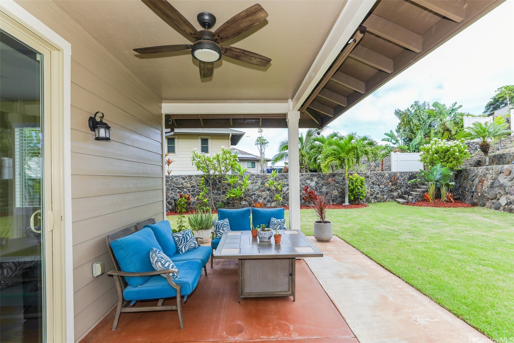 92-848 Opalipali Place Property Photo 22