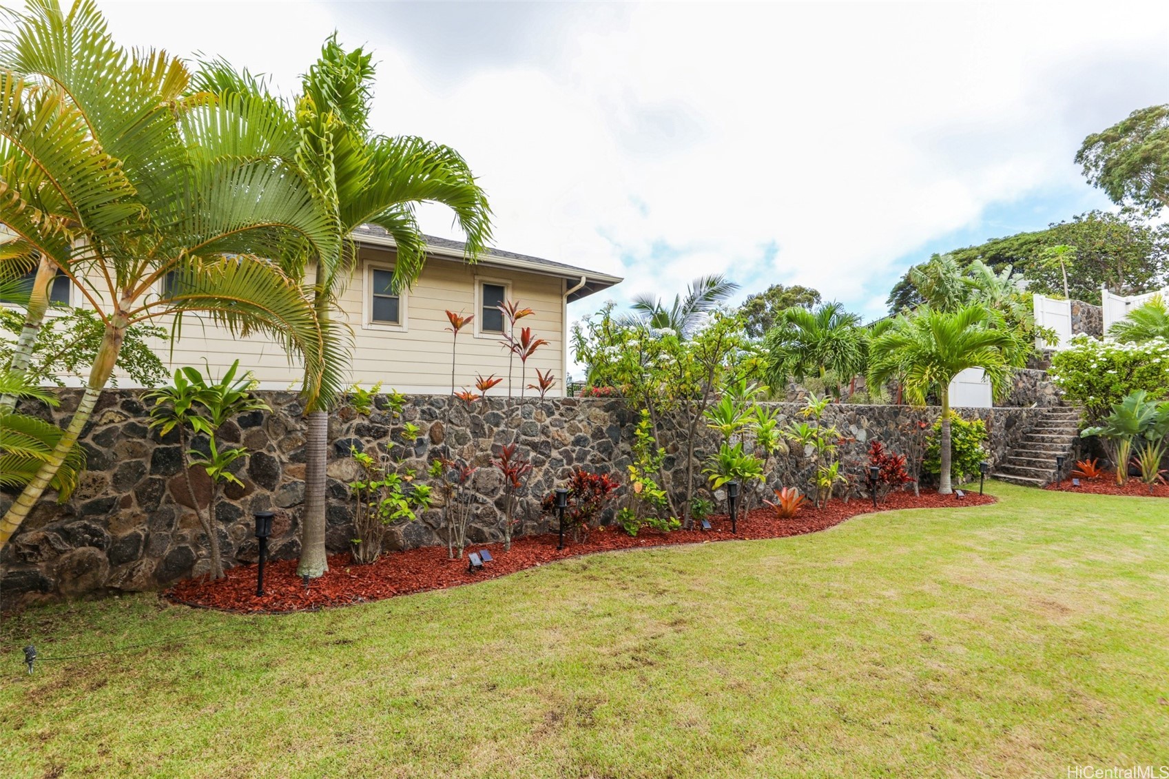 92-848 Opalipali Place Property Photo 23