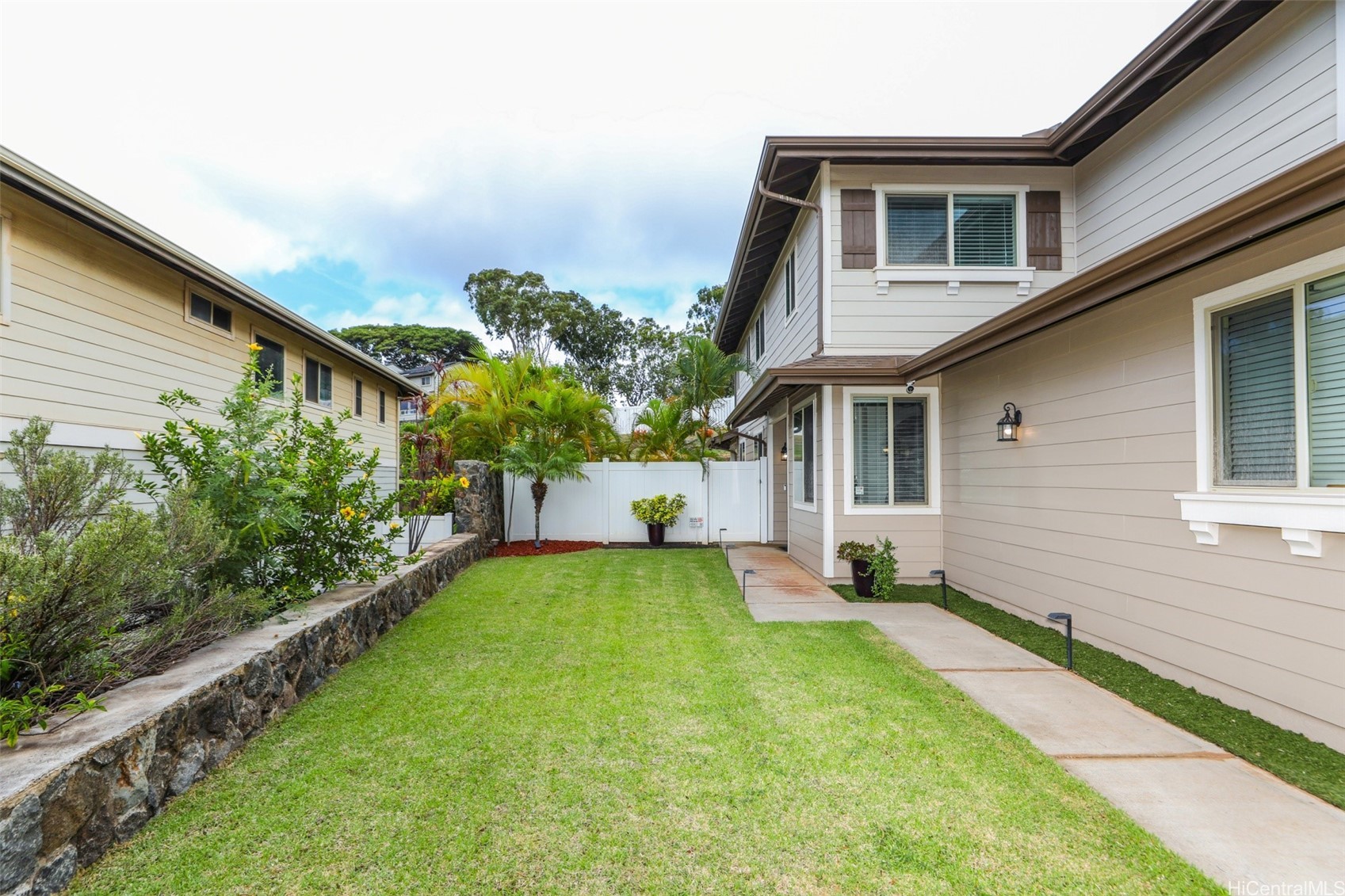 92-848 Opalipali Place Property Photo 24