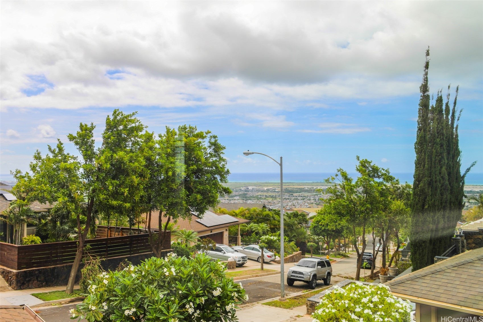 92-848 Opalipali Place Property Photo 25