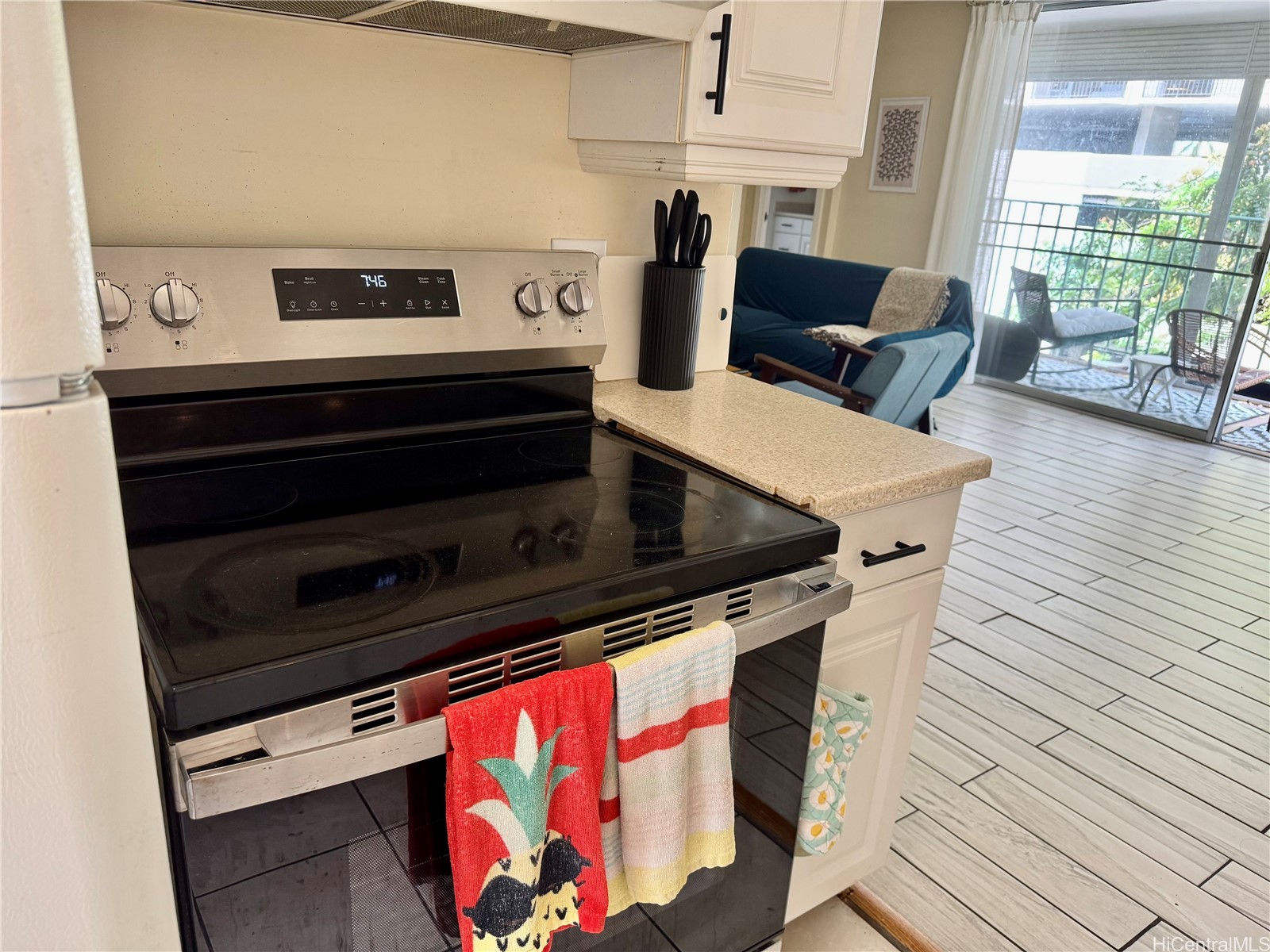 2355 Ala Wai Boulevard 401 Property Photo 4