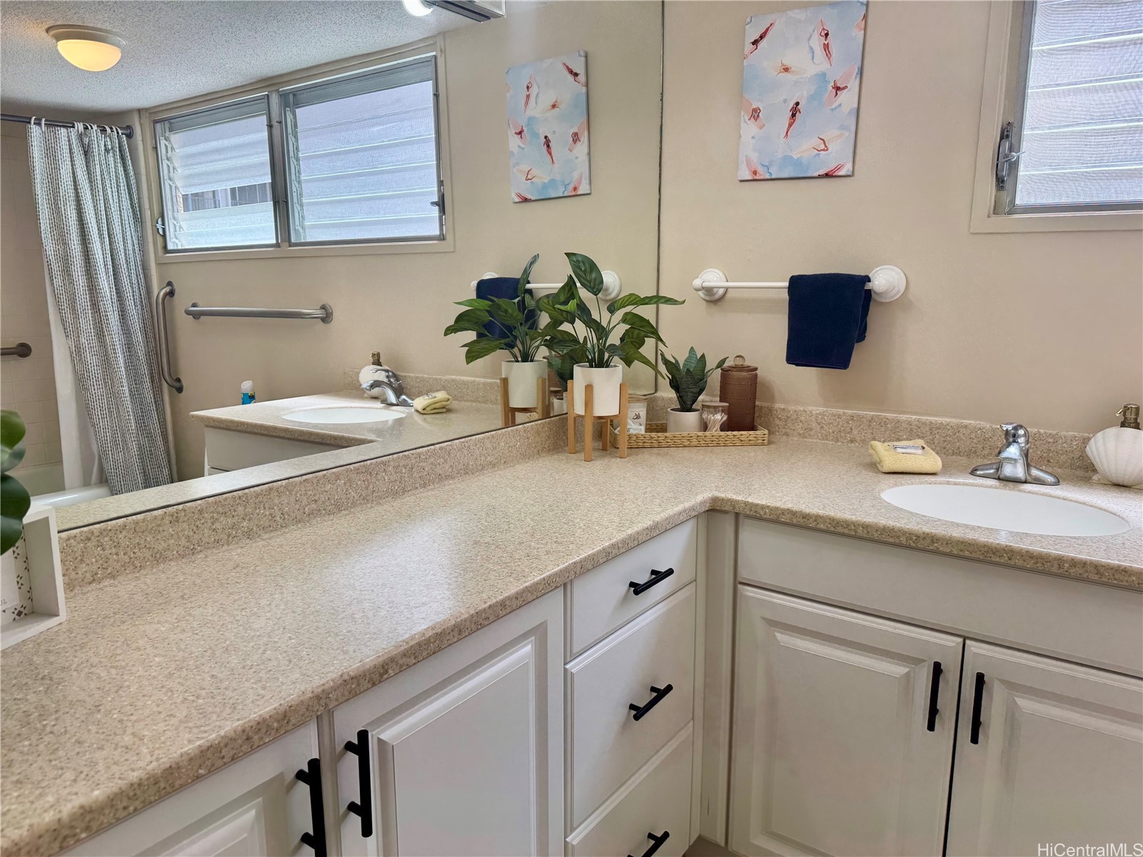 2355 Ala Wai Boulevard 401 Property Photo 8