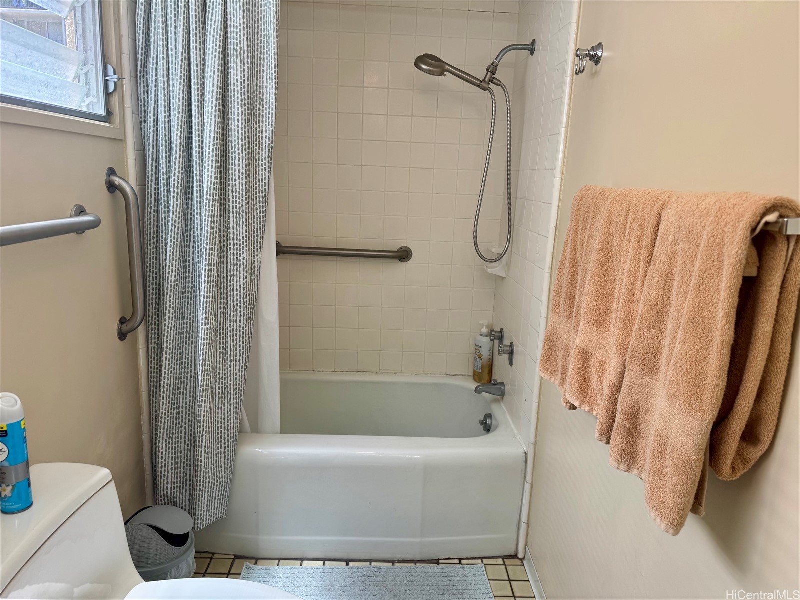 2355 Ala Wai Boulevard 401 Property Photo 9