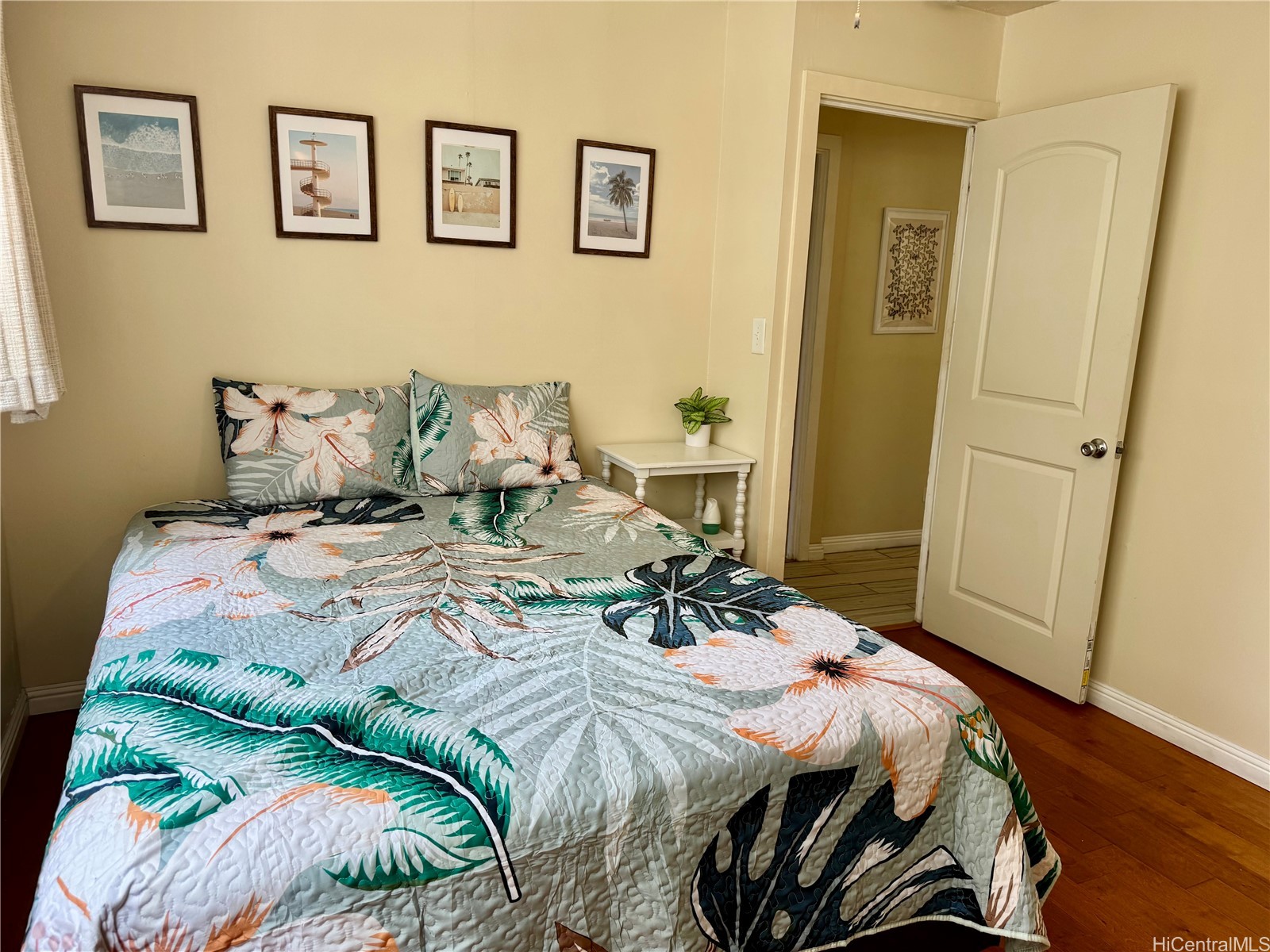 2355 Ala Wai Boulevard 401 Property Photo 10