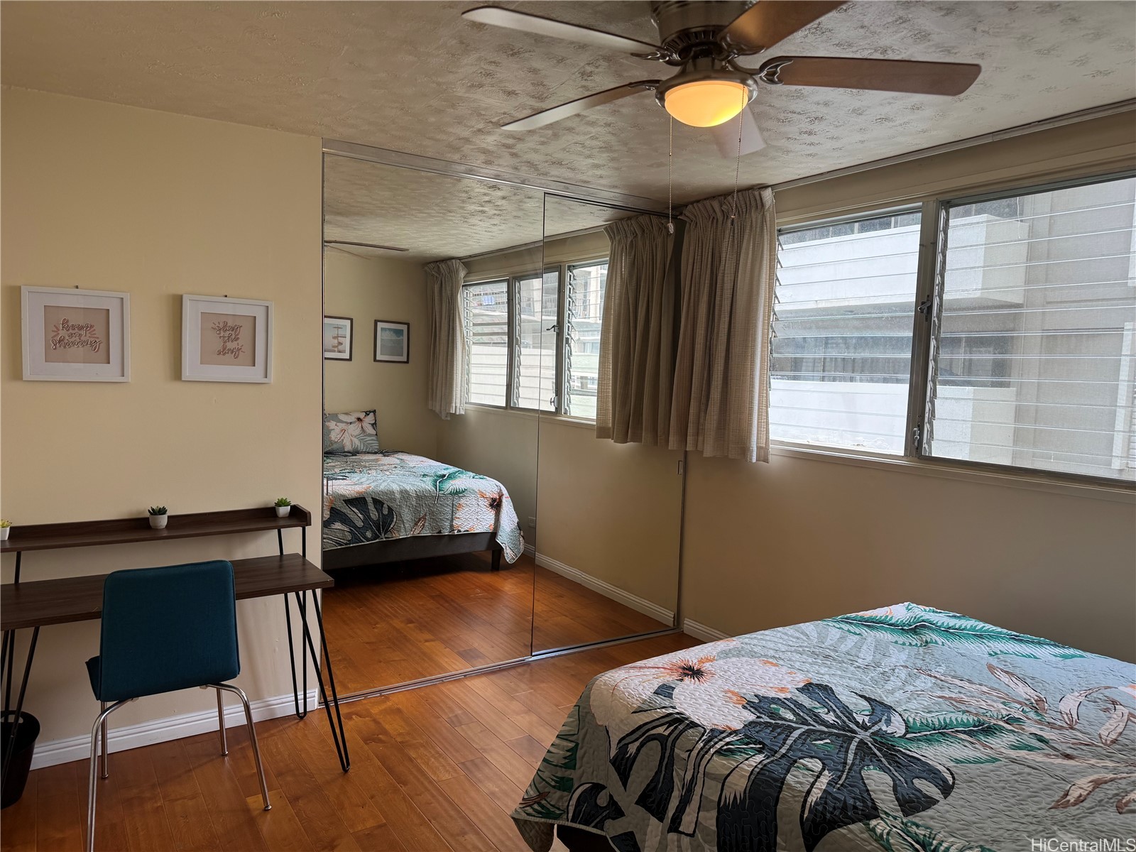 2355 Ala Wai Boulevard 401 Property Photo 11