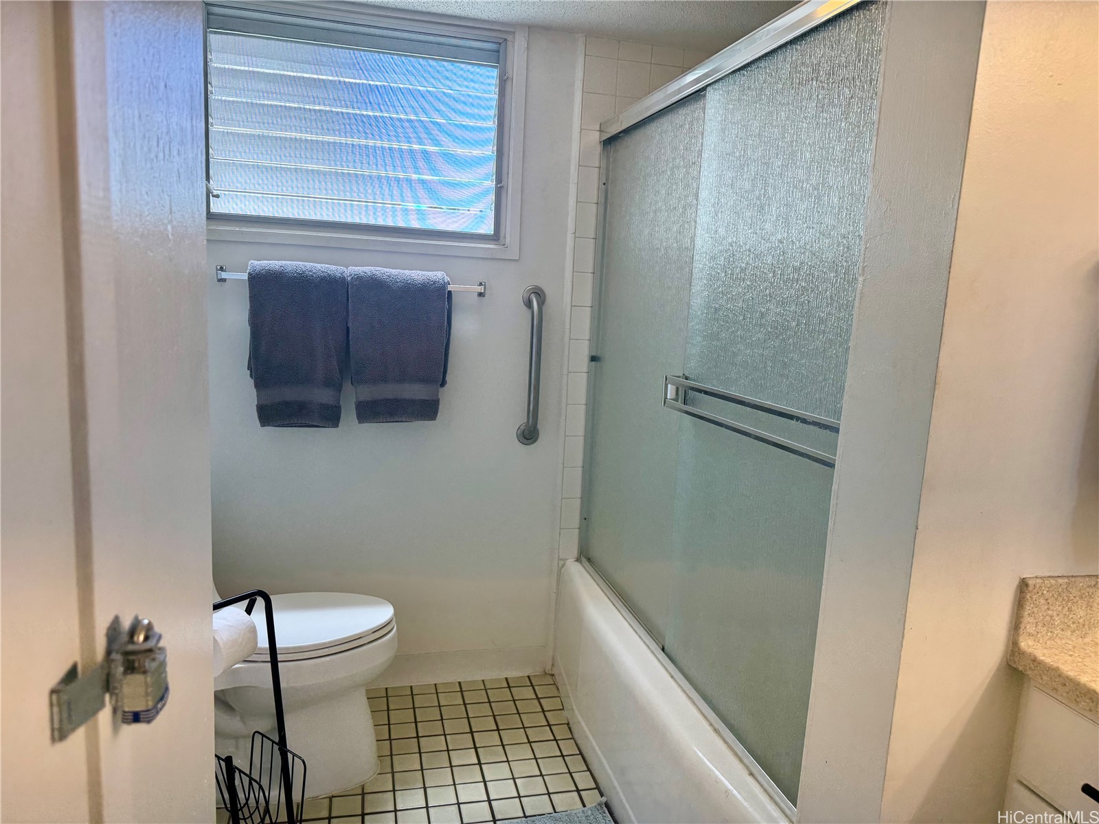 2355 Ala Wai Boulevard 401 Property Photo 13