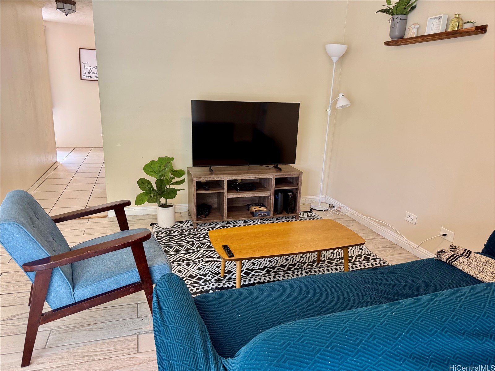 2355 Ala Wai Boulevard 401 Property Photo 15