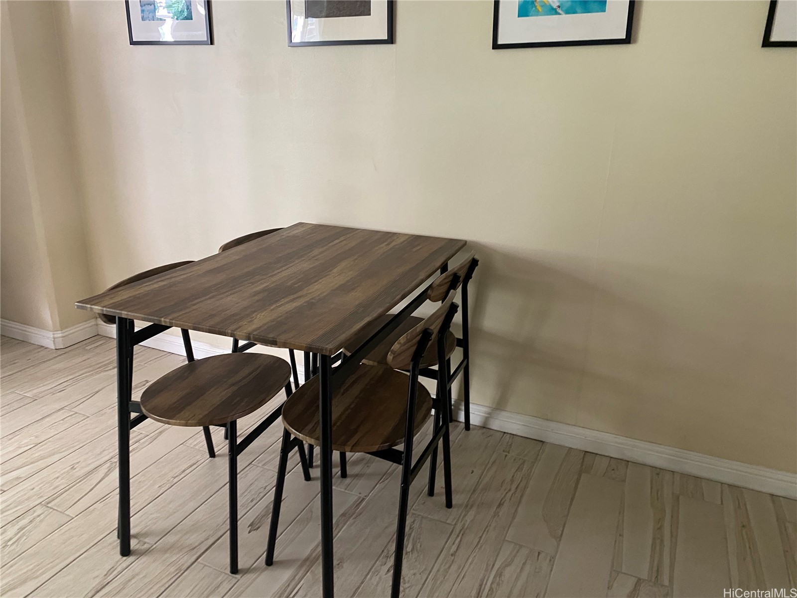 2355 Ala Wai Boulevard 401 Property Photo 16
