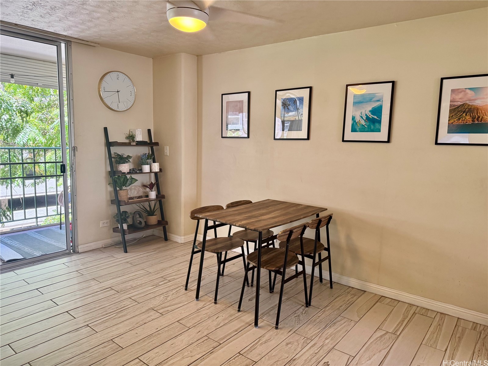 2355 Ala Wai Boulevard 401 Property Photo 17