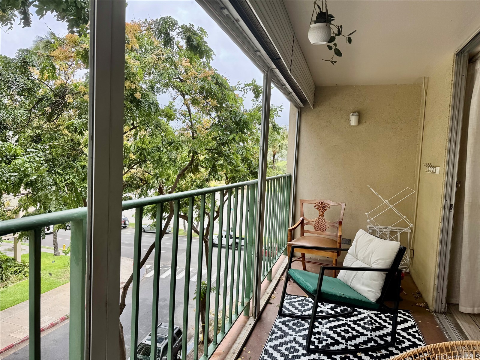 2355 Ala Wai Boulevard 401 Property Photo 24