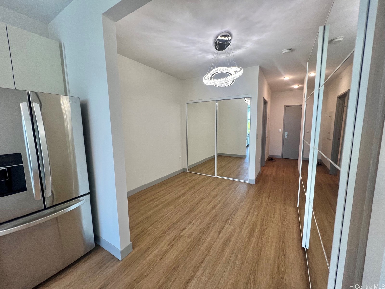 610 Ala Moana Boulevard M206 Property Photo 5