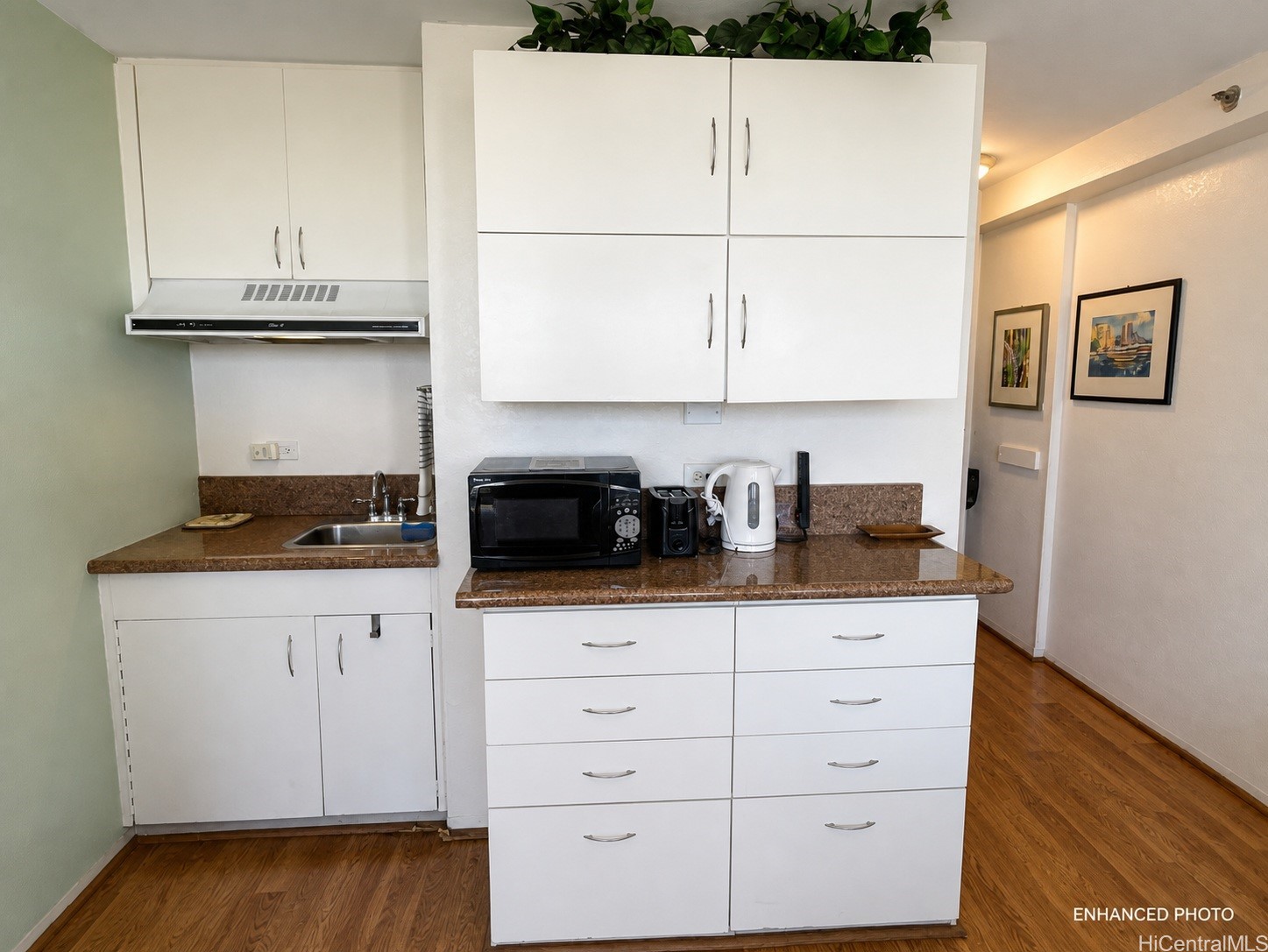 1920 Ala Moana Boulevard 2015 Property Photo 5
