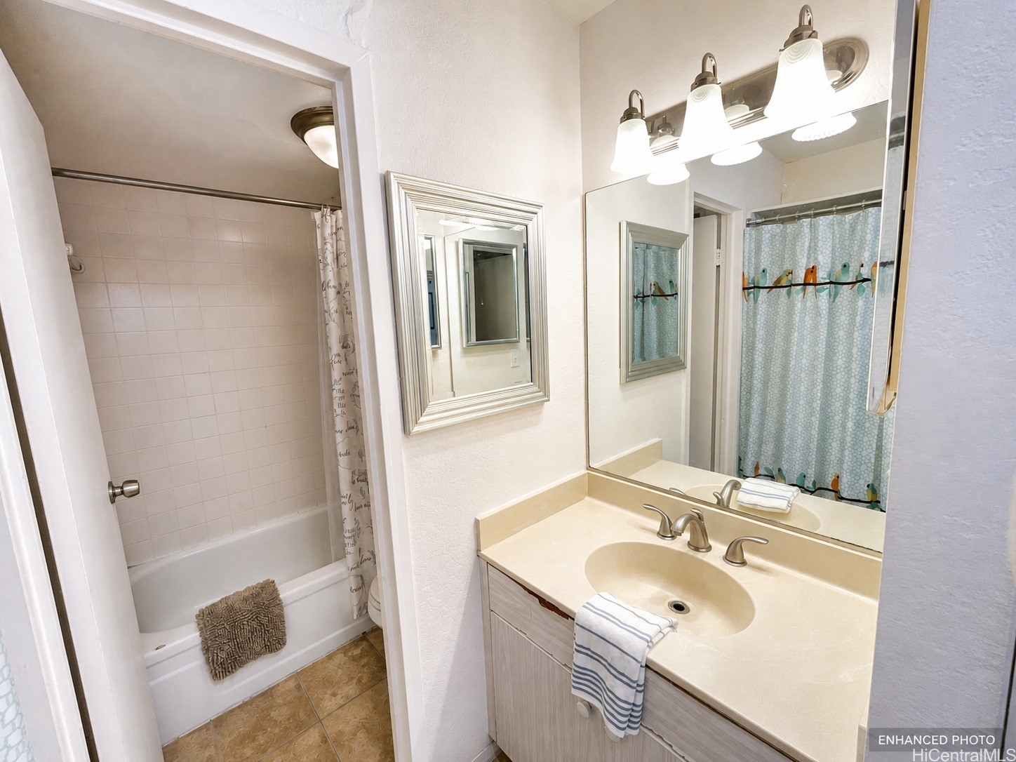 1920 Ala Moana Boulevard 2015 Property Photo 6