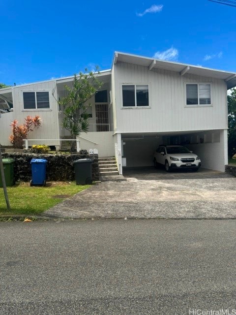 2347 Beckwith Street Property Photo 1