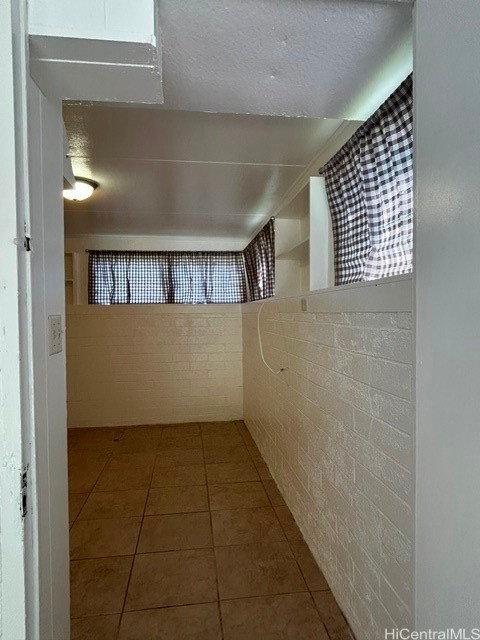 2347 Beckwith Street Property Photo 2