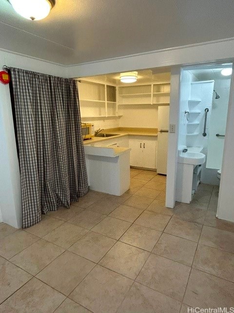 2347 Beckwith Street Property Photo 3