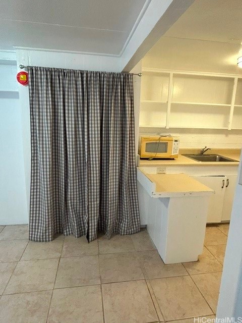 2347 Beckwith Street Property Photo 4