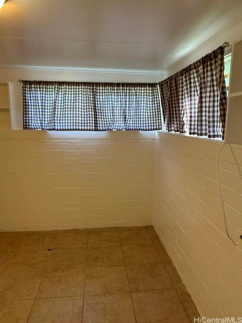 2347 Beckwith Street Property Photo 5