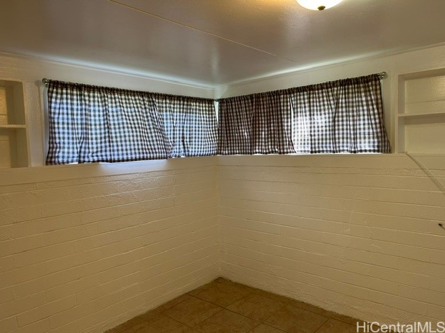 2347 Beckwith Street Property Photo 6