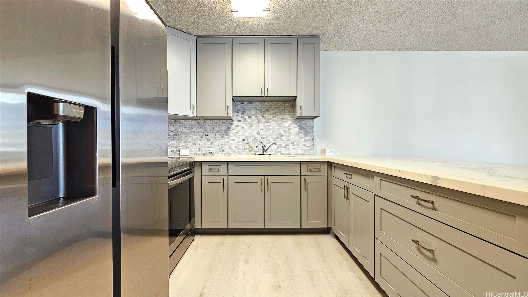 1720 Ala Moana Boulevard 407a Property Photo 4