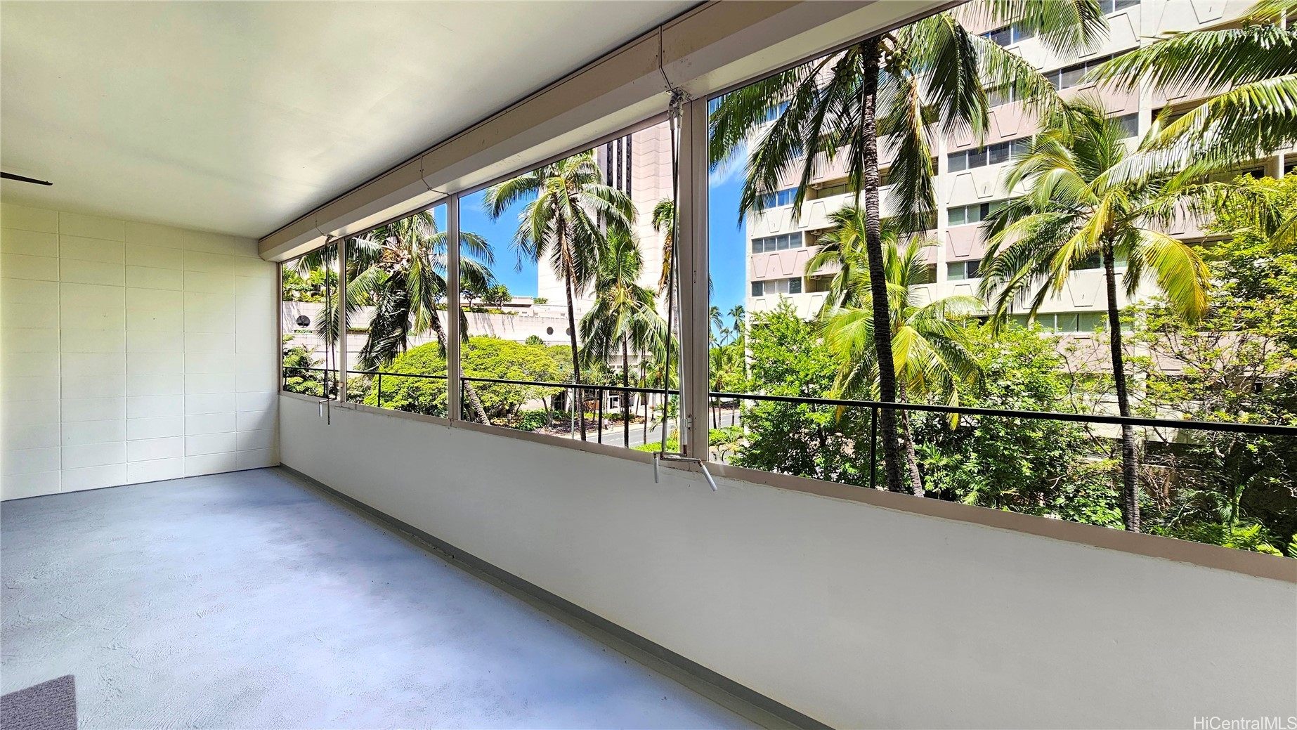 1720 Ala Moana Boulevard 407a Property Photo 6