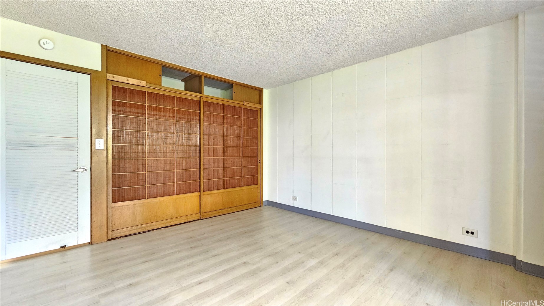 1720 Ala Moana Boulevard 407a Property Photo 7