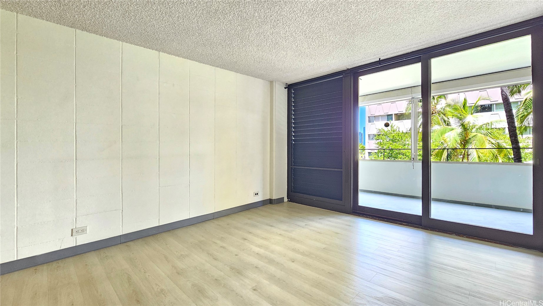 1720 Ala Moana Boulevard 407a Property Photo 8