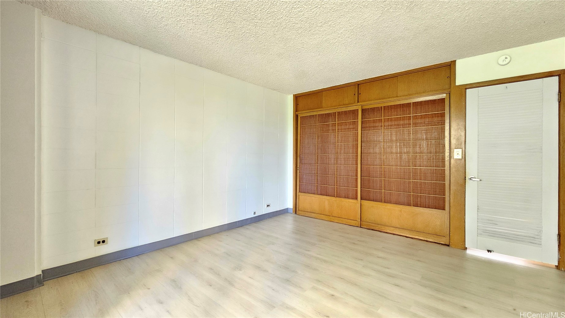 1720 Ala Moana Boulevard 407a Property Photo 12