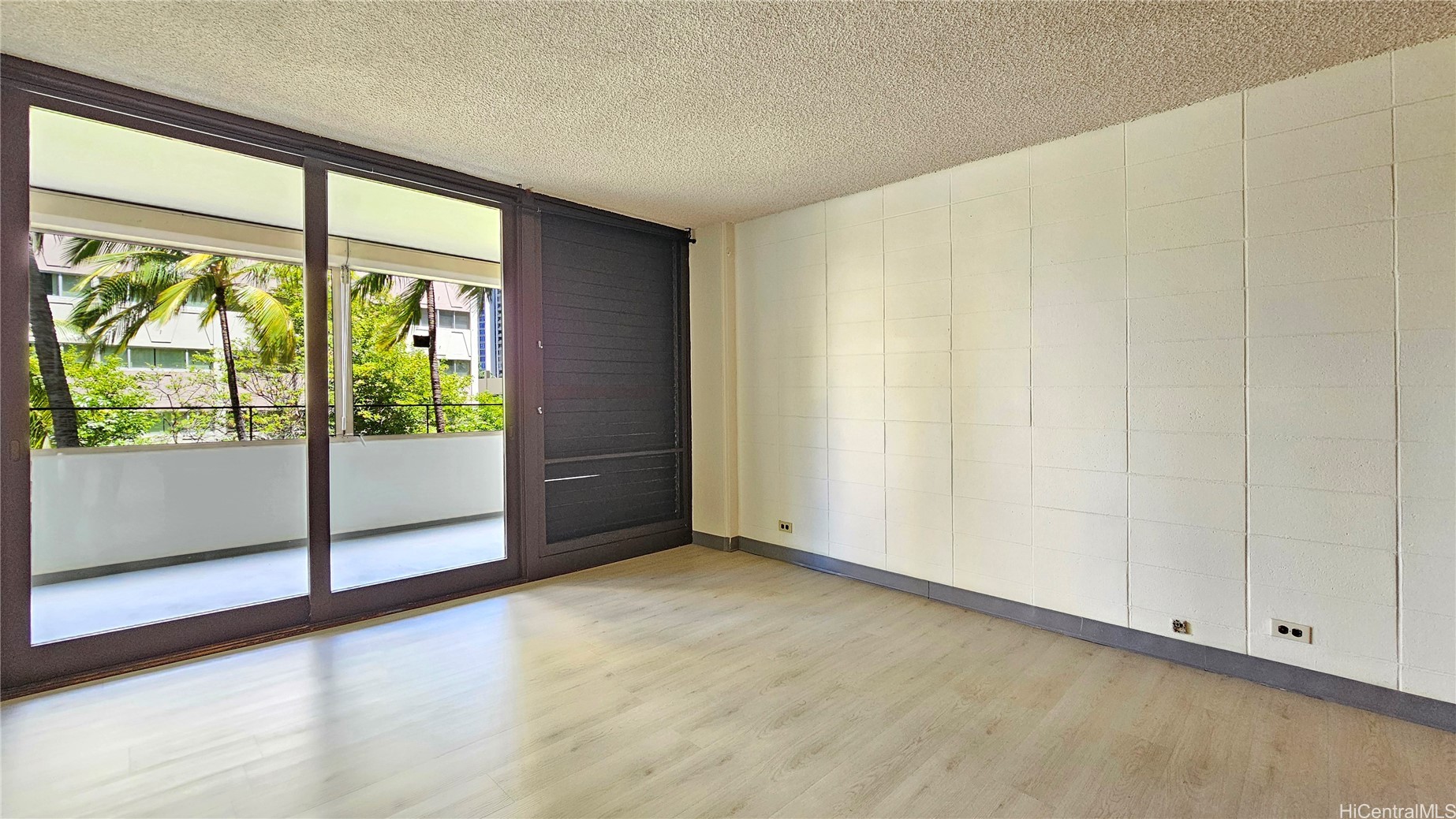 1720 Ala Moana Boulevard 407a Property Photo 13