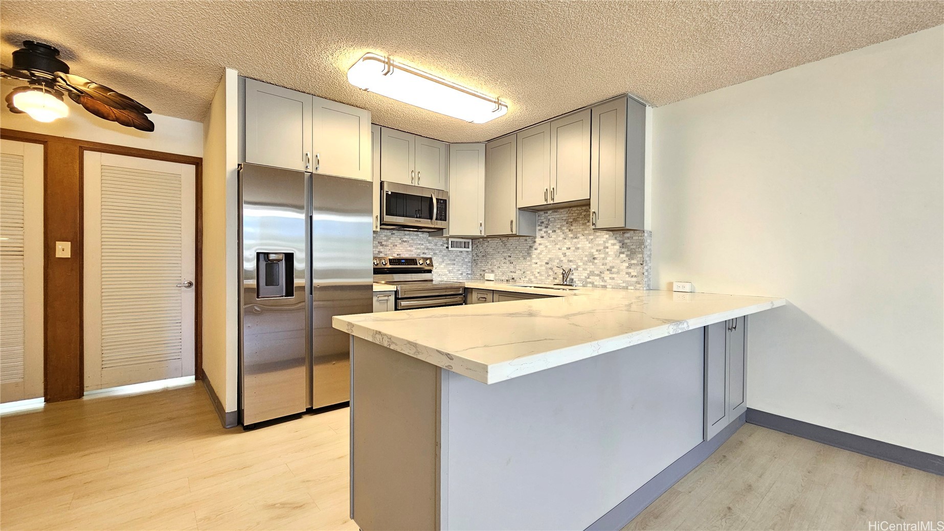 1720 Ala Moana Boulevard 407a Property Photo 18